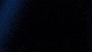 Leo Santa Cruz v Abner Mares durante la pelea en Staples Center.