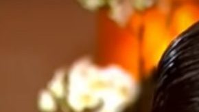 Christian Martinoli, uno de los principales críticos del Tri.