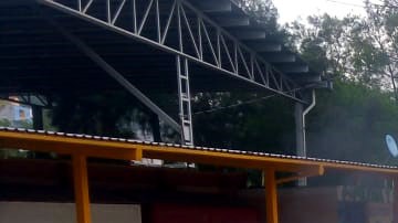 Asesinan a jefe policial de Zitlala, Guerrero.