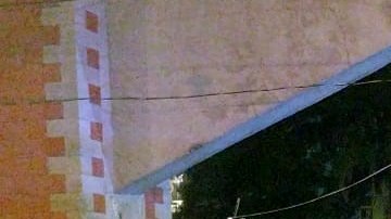 Balean a dos sujetos en las calles de la Ciudad de México.