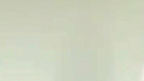 La ex pareja de Mayeli Alonso, Jesús Mendoza, pasó un estresante momento antes de una presentación.