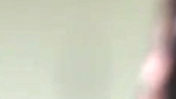 La ex pareja de Mayeli Alonso, Jesús Mendoza, pasó un estresante momento antes de una presentación.