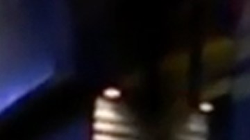 Mayeli, ex de Lupillo Rivera