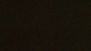 Meghan Markle, la duquesa de Sussex.