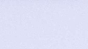 Melania Trump se reunirá con la reina Isabel II.