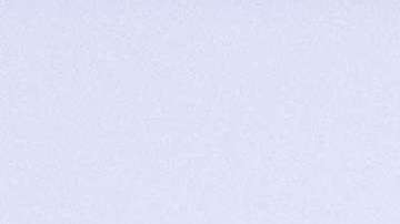 Melania Trump se reunirá con la reina Isabel II.