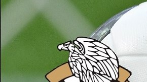 México y Suecia se enfrentan en duelo crucial en Ekaterimburgo.