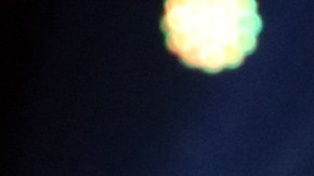 Andrea Toscano ganó Mexicana Universal 2018