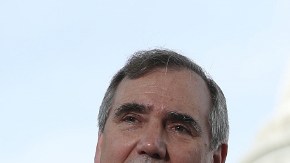 Se estima que más de 600 niños inmigrantes han sido separados de sus familias, desde la implementación de esta política