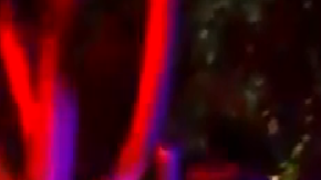 El incidente ocurrió de madrugada bajo la autopista 101 en Franklin Avenue.