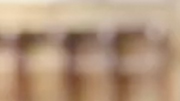 Ninel Conde en "El Señor de los Cielos"