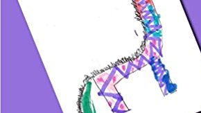 Un libro para ayudar a niños y familias afectadas por el autismo.