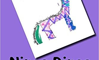 Un libro para ayudar a niños y familias afectadas por el autismo.