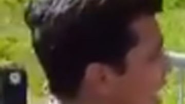 Christian Nodal