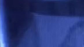 Oso de peluche se mueve