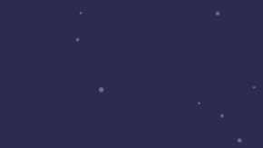 Los astrónomos nunca antes habían visto un objeto natural con tales proporciones en el Sistema Solar.