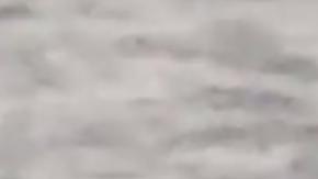 Buena forma de desafiar las demoras de tráfico en Nueva York. (Mejor calidad posible)