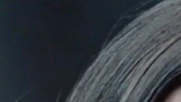 Marjorie de Sousa y Maite Perroni