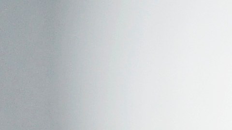 Pedro Sánchez es el nuevo presidente de España.