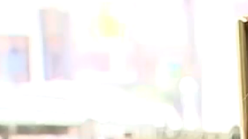 Discovery Shop es una tienda administrada por la American Cancer Society.