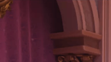 Imagen promocional de “Wreck-it Ralph 2".