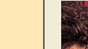 Espectadores sostienen que la película tiene una escena porno con menores.