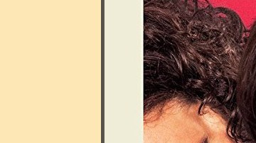 Espectadores sostienen que la película tiene una escena porno con menores.