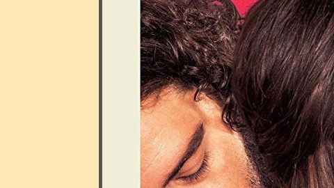 Espectadores sostienen que la película tiene una escena porno con menores.