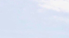 Jornada de protestas contó con la participación de Lin Manuel Miranda en Washington, DC.