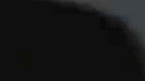 Rafael Amaya es Aurelio Casillas en "El Señor de los Cielos"