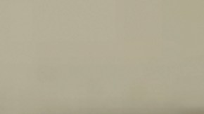 Rafael Amaya es Aurelio Casillas en "El Señor de los Cielos"