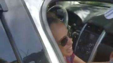 Esta será la última caminata de Arrieta en Puerto Rico por los pacientes de cancer.