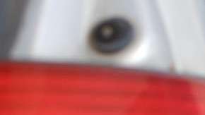 Después de que los precios estuvieran en su punto más elevado, han comenzado a bajar.