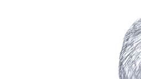 Esbozo policial del sospechoso.