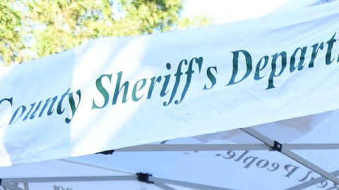 En el evento participarán agentes del LAPD, Long Beach PD, Santa Monica PD y LASD.