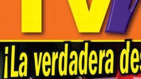 Varios jugadores del Tri se fueron de fiesta después del partido de despedida