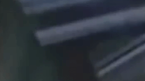 Se robaron joyas de oro por valor de $4,000.