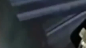 Se robaron joyas de oro por valor de $4,000.