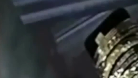 Se robaron joyas de oro por valor de $4,000.