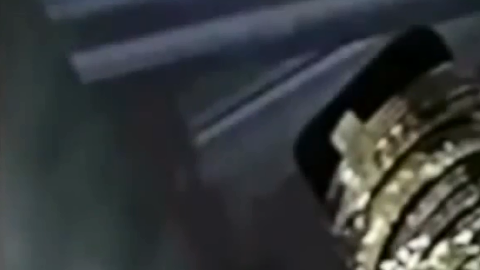 Se robaron joyas de oro por valor de $4,000.