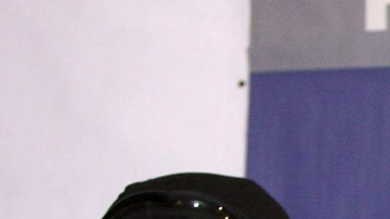 Vicente Carrillo Leyva