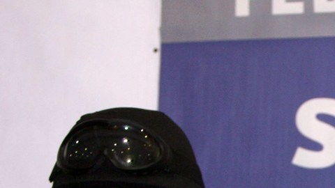 Vicente Carrillo Leyva