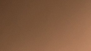 Una examen de sangre mide la edad biológica del cuerpo mejor que los métodos actuales