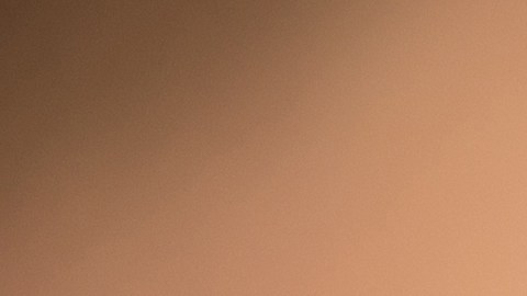 Una examen de sangre mide la edad biológica del cuerpo mejor que los métodos actuales