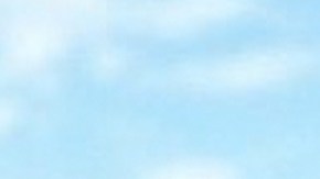 Salvador Zerboni regresó a "Reto 4 Elementos"