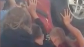 Screen Shot 2018-06-01 at 9.38.41 AM