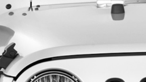 Jeep invadirá el mercado.