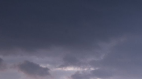 Velocidad y poder en las más increíbles SUV.