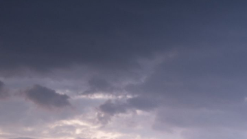 Velocidad y poder en las más increíbles SUV.