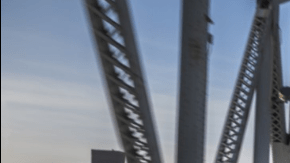 La diferencia de consumo llama la atención.